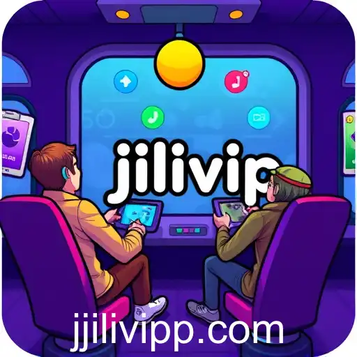 Exploring the World of Casual Games: A Deep Dive into 'jjilivip'