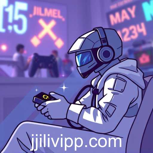 The Emerging Popularity of Online Gaming in 2025