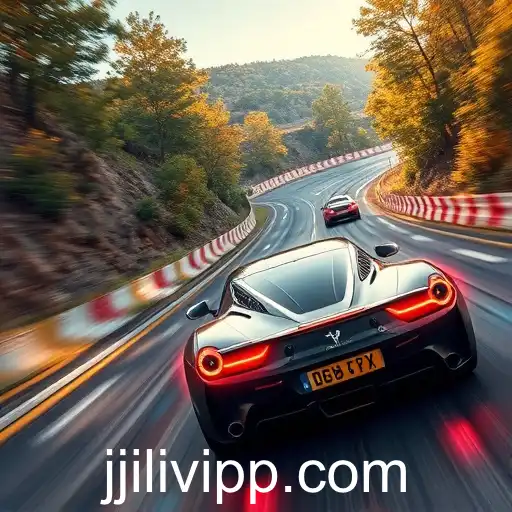 The Evolution of Online Gaming Portals