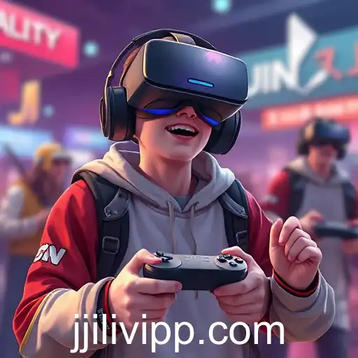 The Rise of Gaming Platforms in 2025