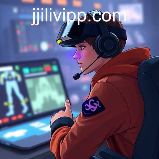 The Rise of Gamification in 2026