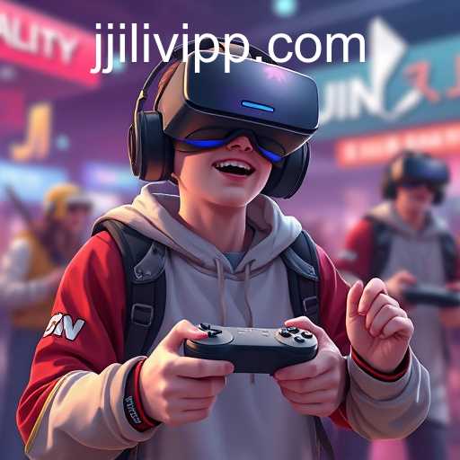 The Rise of Gaming Platforms in 2025