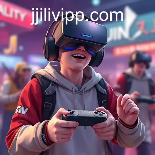 The Rise of Gaming Platforms in 2025