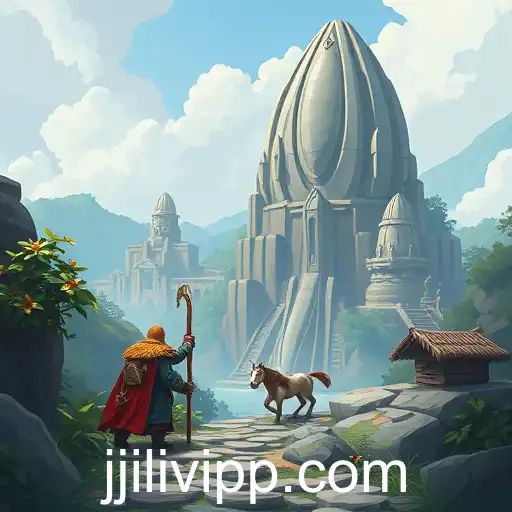Exploring the Buzz Around JJILIVIP in Online Gaming