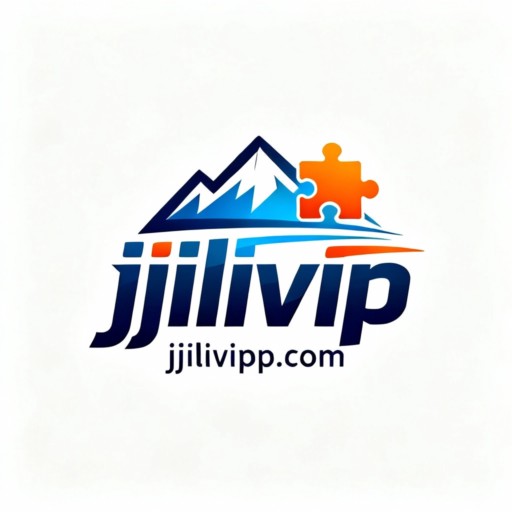 jjilivip