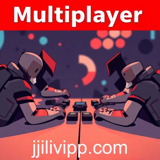 jjilivip