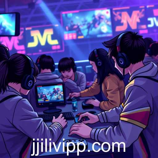 The Rise and Influence of Online Gaming Communities